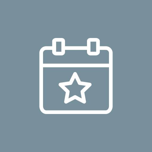 Business process automation UAE