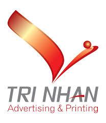 Mạng xã hội trinhan.edu.vn
