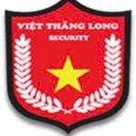 Baove Vietthanglong