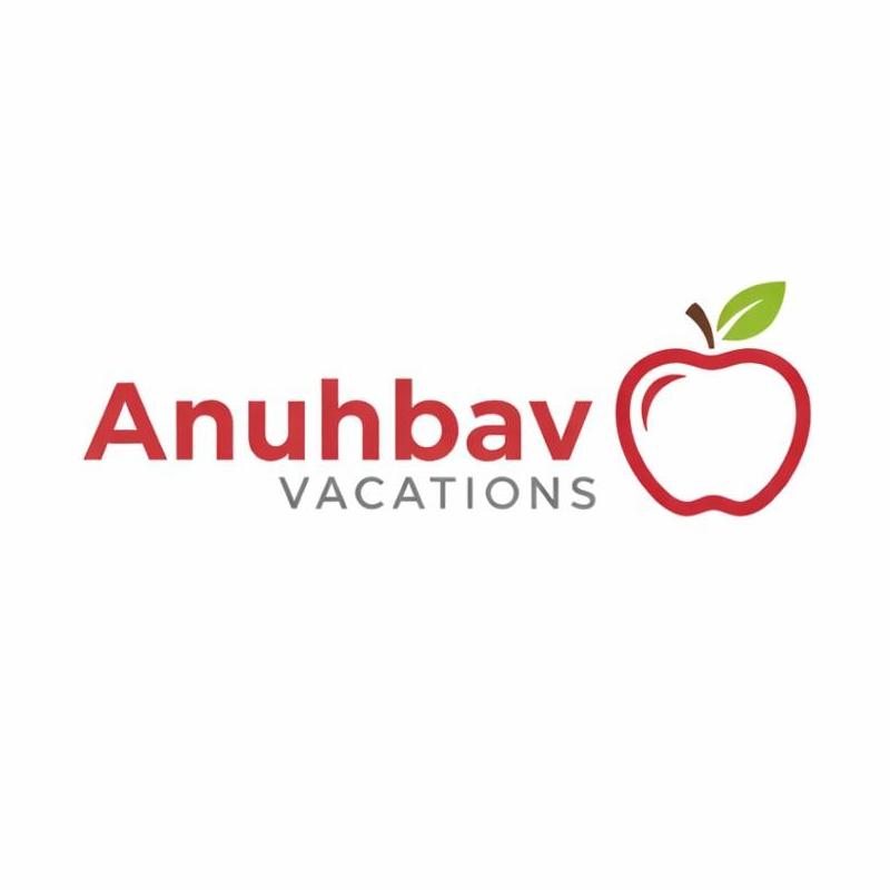 Anubhav Vacations