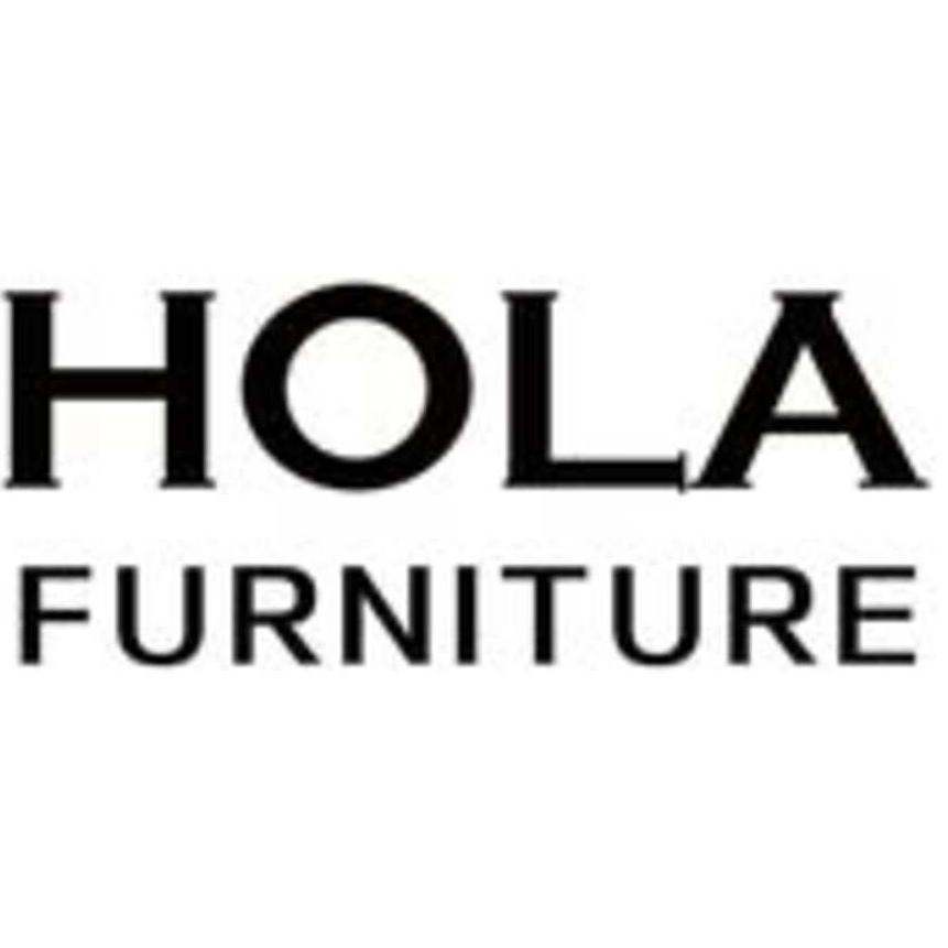 Hola Furnitures