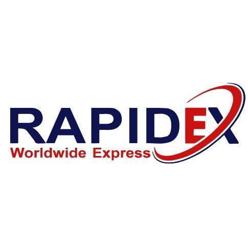 Rapidex Worldwide