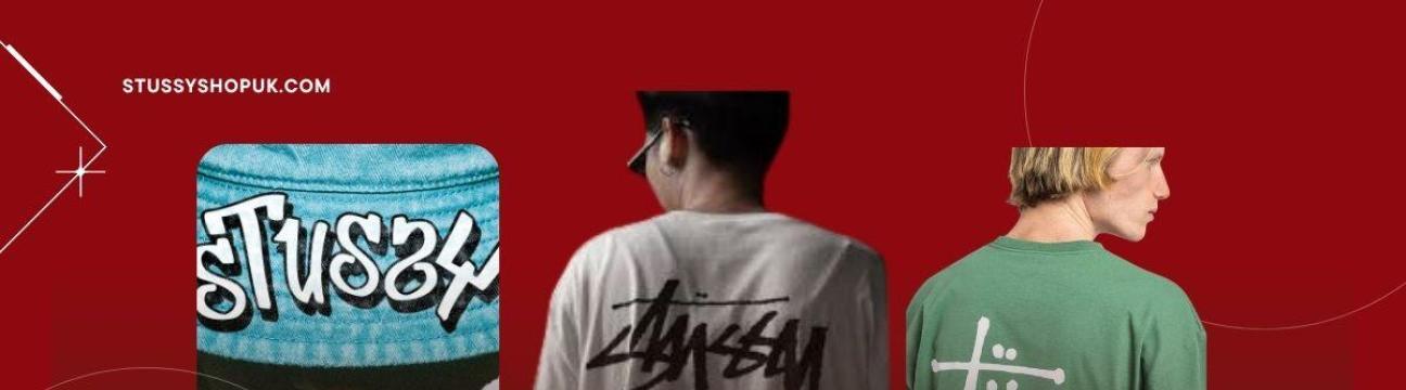 Stussyhoodie Stussyhoodie