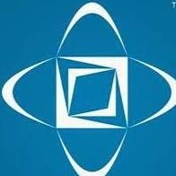 Codelattice Digital Solutions