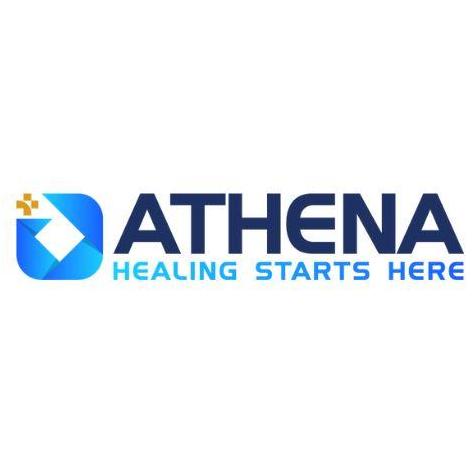 Athena Behavioural Health