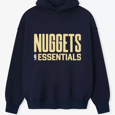 Essentials  Hoodie