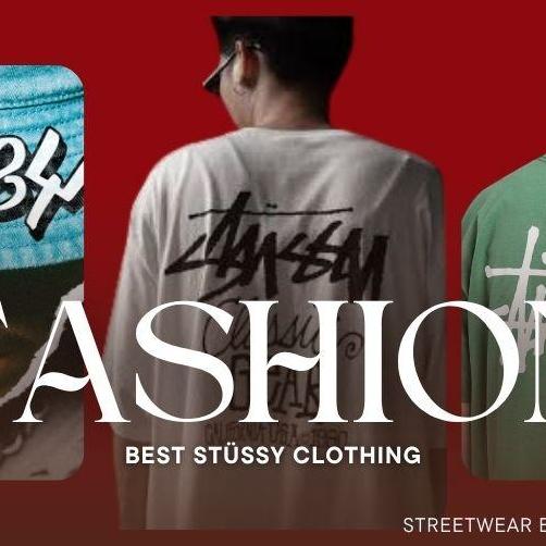 Stussyhoodie Stussyhoodie