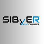 Sibyer Yachtcharter