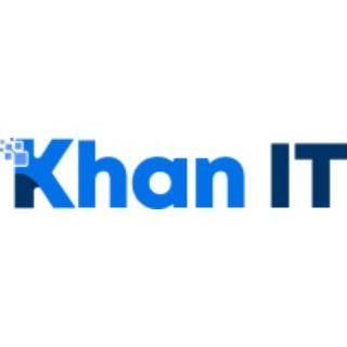Khan IT Khanit