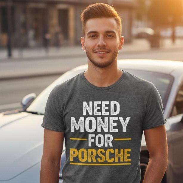 Needmoney Forposchey