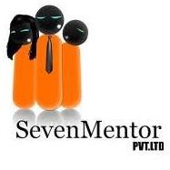Seven Mentor