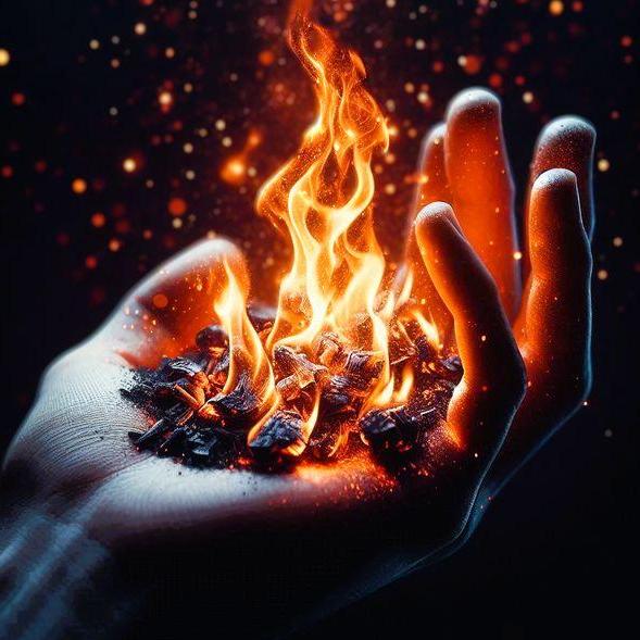 Messi Wood Messi Wood