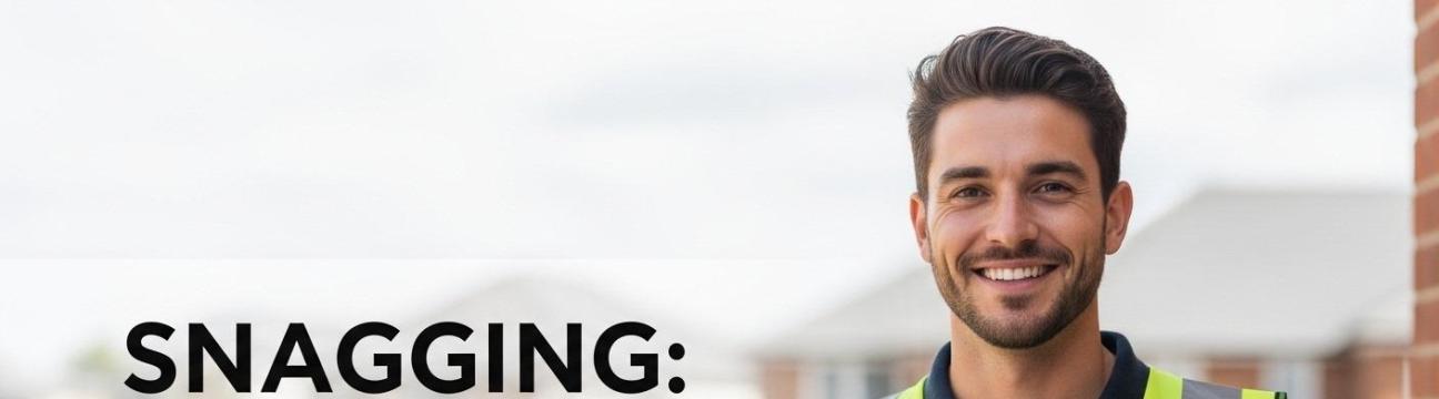 Property  Inspection Dubai