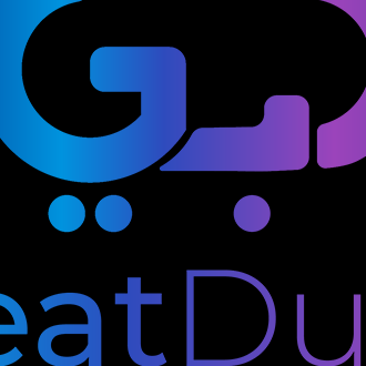 Great Dubai Rent S Car