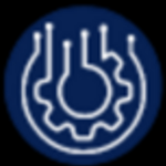 Oscrom Digital Pvt Ltd  Oscromdigital