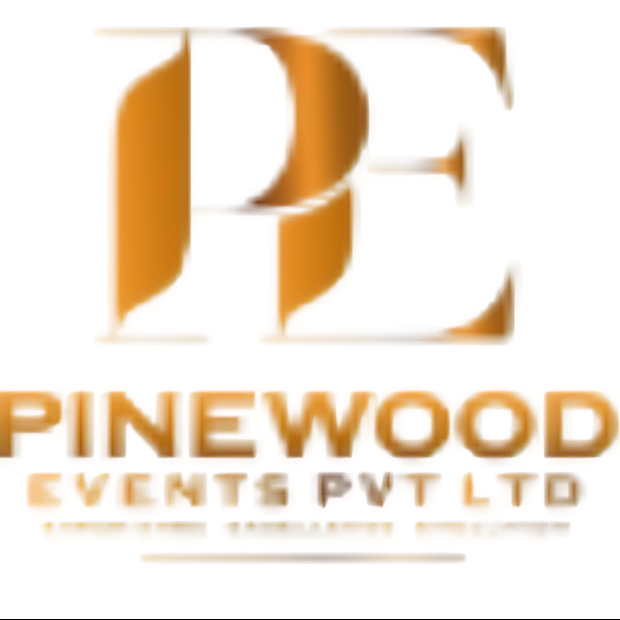 Pinewood Events