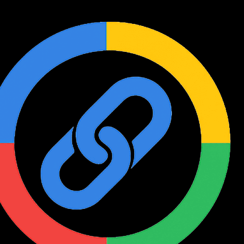 Waqas Beingoptimizer