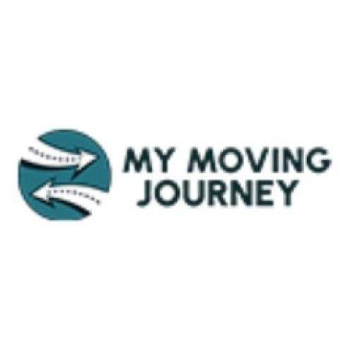 My Moving Journey