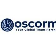 Oscorm Digital