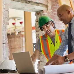 Lumberestimator Lumberestimator