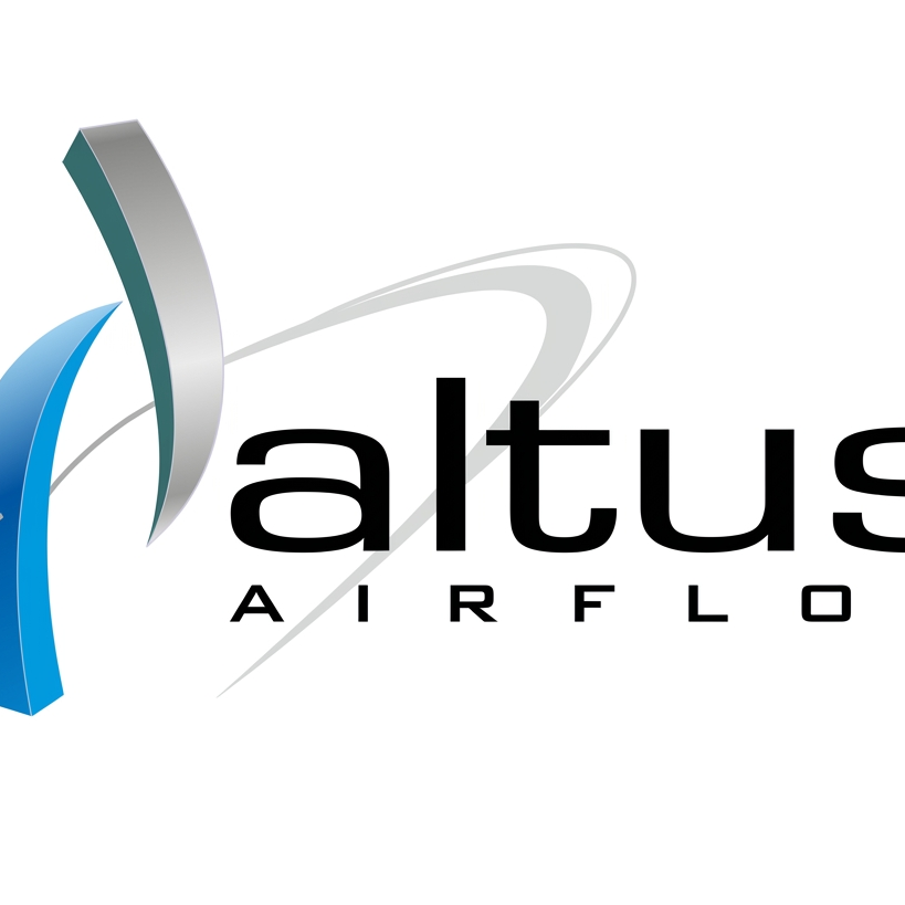 Altus Airflow