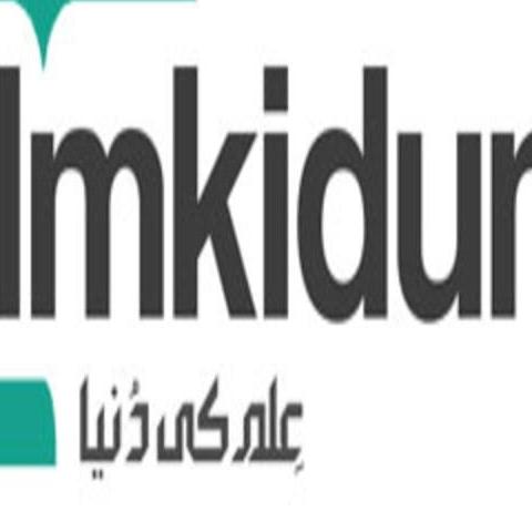 Ilm Kiduniya