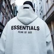 Essentials Clothing