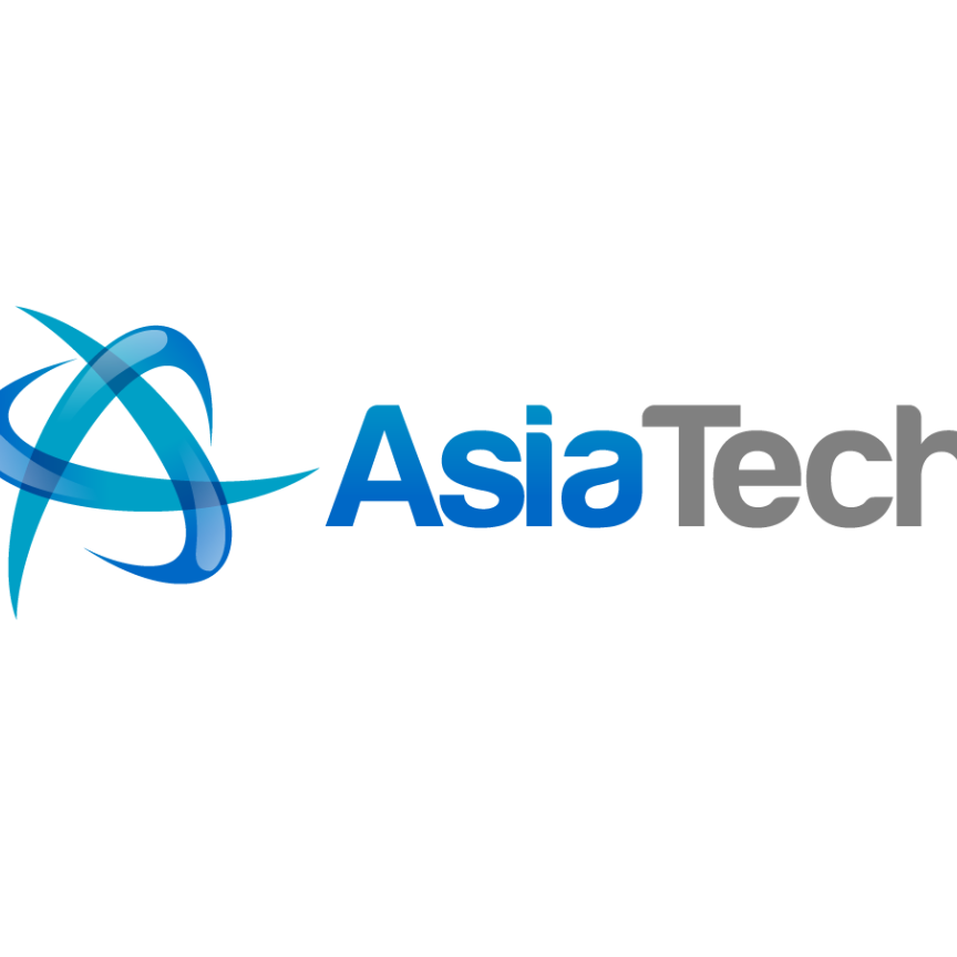 Asia Tech