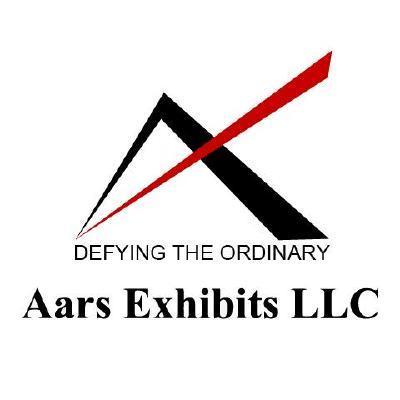 Aars Exhibitsllc