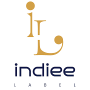 Indiee Label