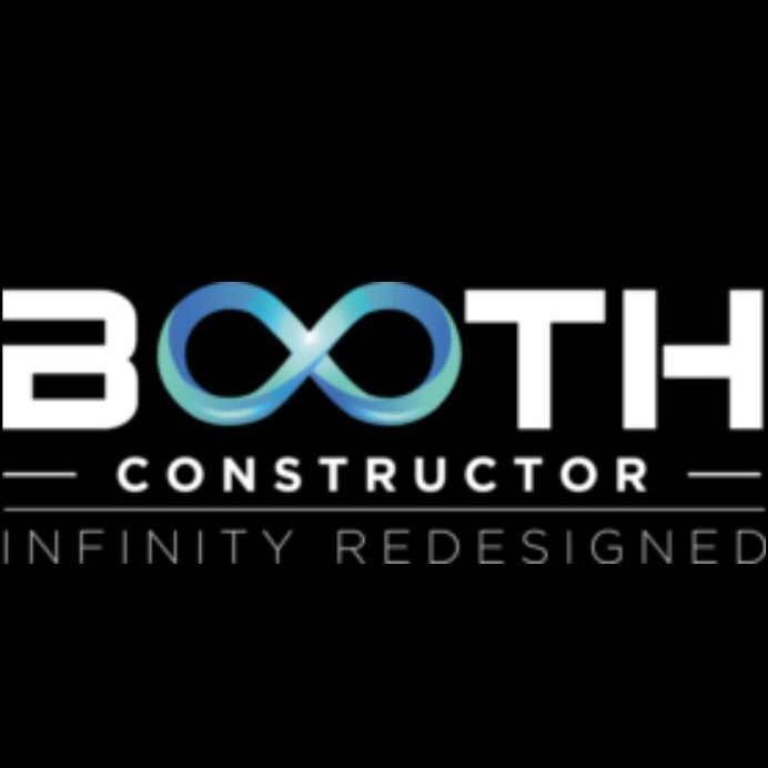 Booth Constructor