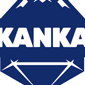 RPG Campaign Manager