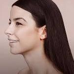 Best Plastic Surgery In  Cherry Creek