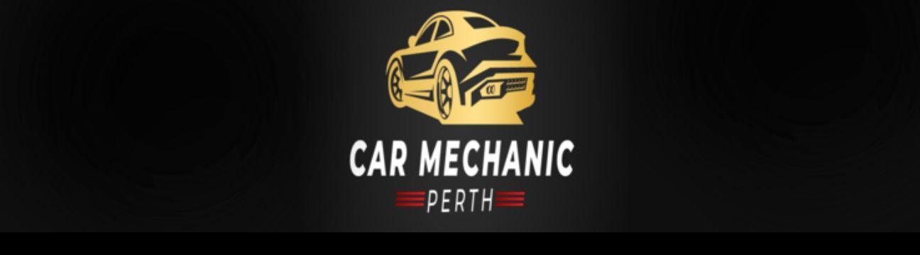 Car Mechanic Perth