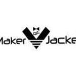 Maker Of Jakcet