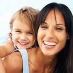 Childcare Services  New Tampa