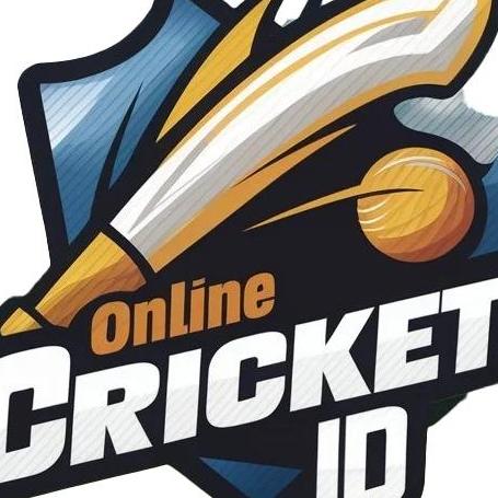Online Cricketid12