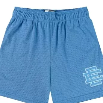 Yeezy Gap Hoodie Yeezygaphoodie