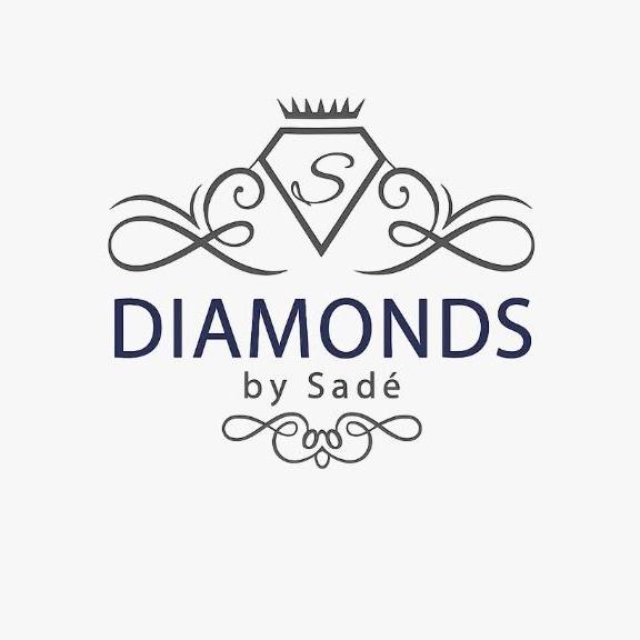 Diamonds  By Sade