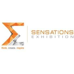 Sensations Exhibition