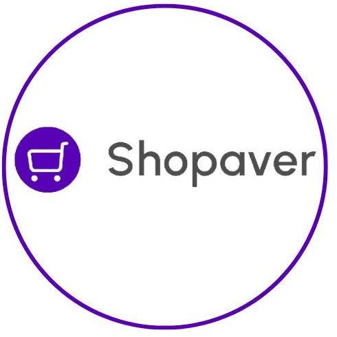 Shopaver Software