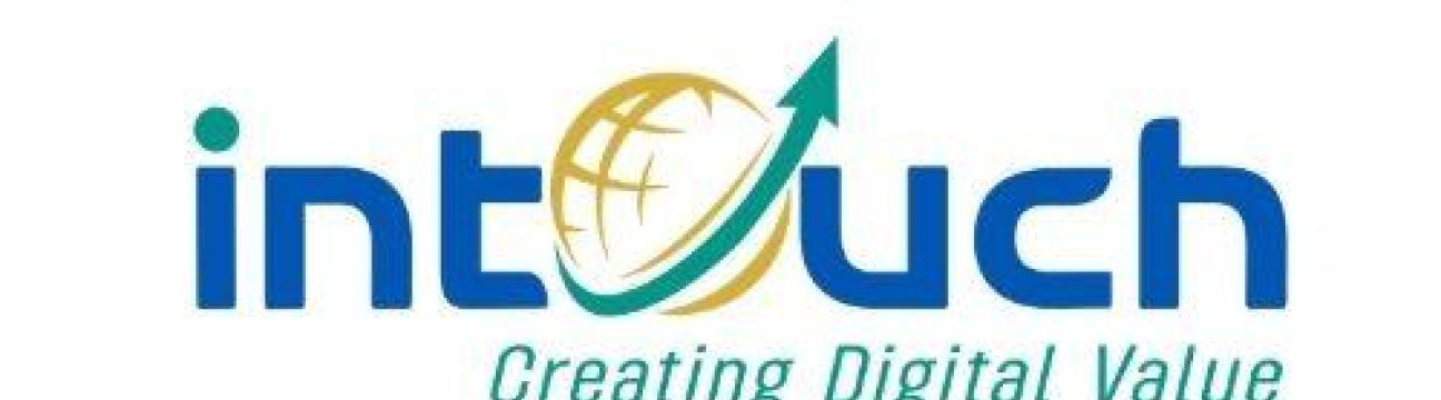 Intouch Group