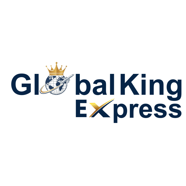 Global King Express