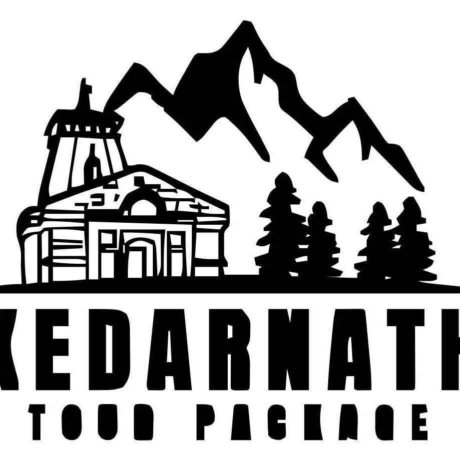 Kedarnath Tour Package