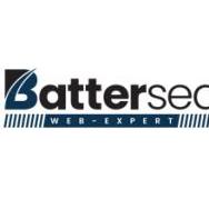 Battersea Web Expert
