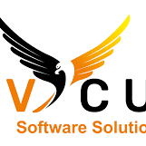 Vcubesoftware Solutions