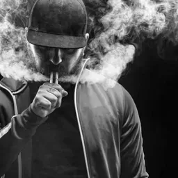 Shahbaz Shahbazaliseo