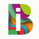 Branding Innovations