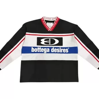 Bottega Desires