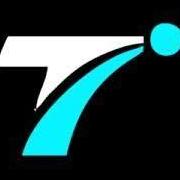 Tirangacolour Prediction